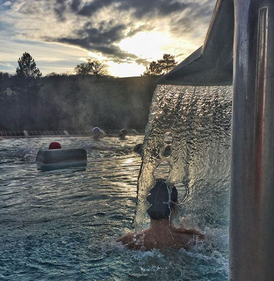 Chianciano Terme, cosa vedere e fare - Spa e Terme