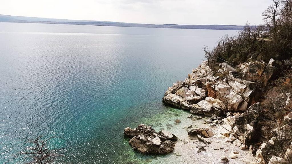 Crikvenica Croazia