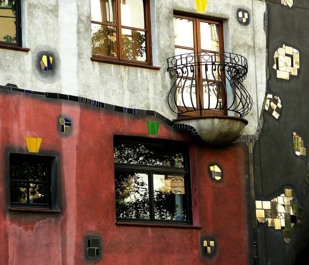 Mozarthaus