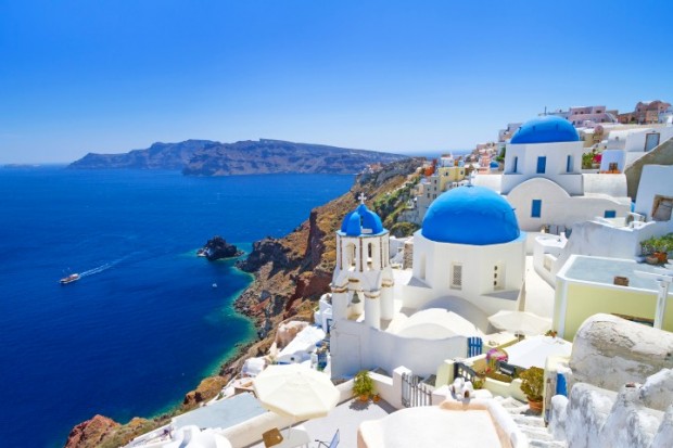 Mykonos cosa vedere e cosa fare