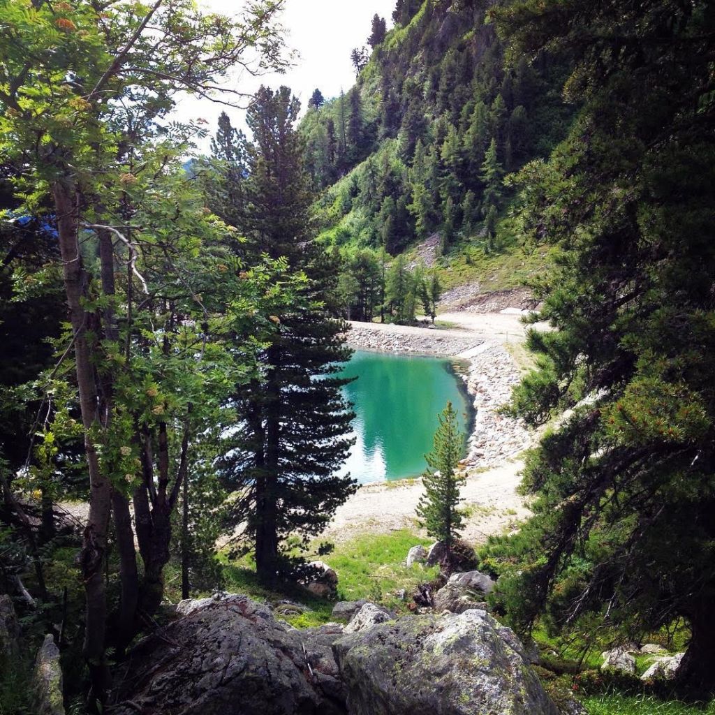 val'd'aosta
