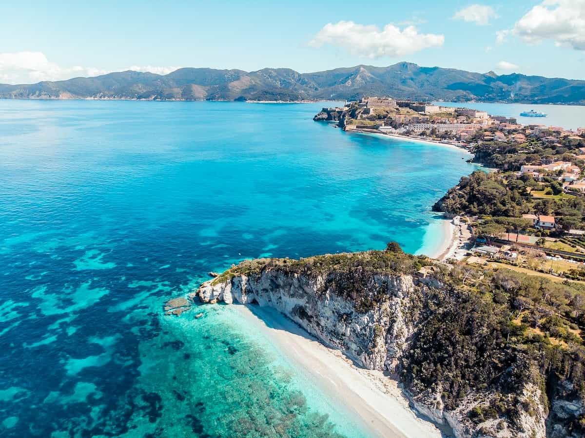 Toscana