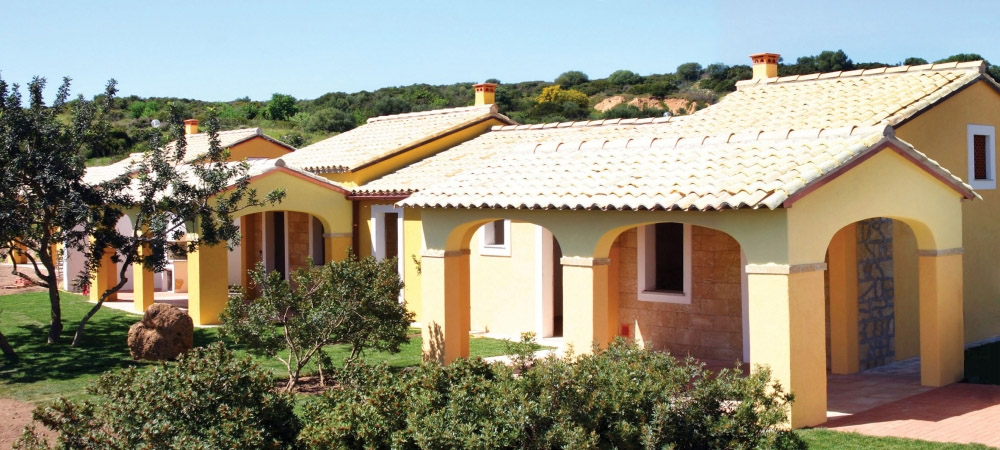 Marina Rey Beach Resort Camere