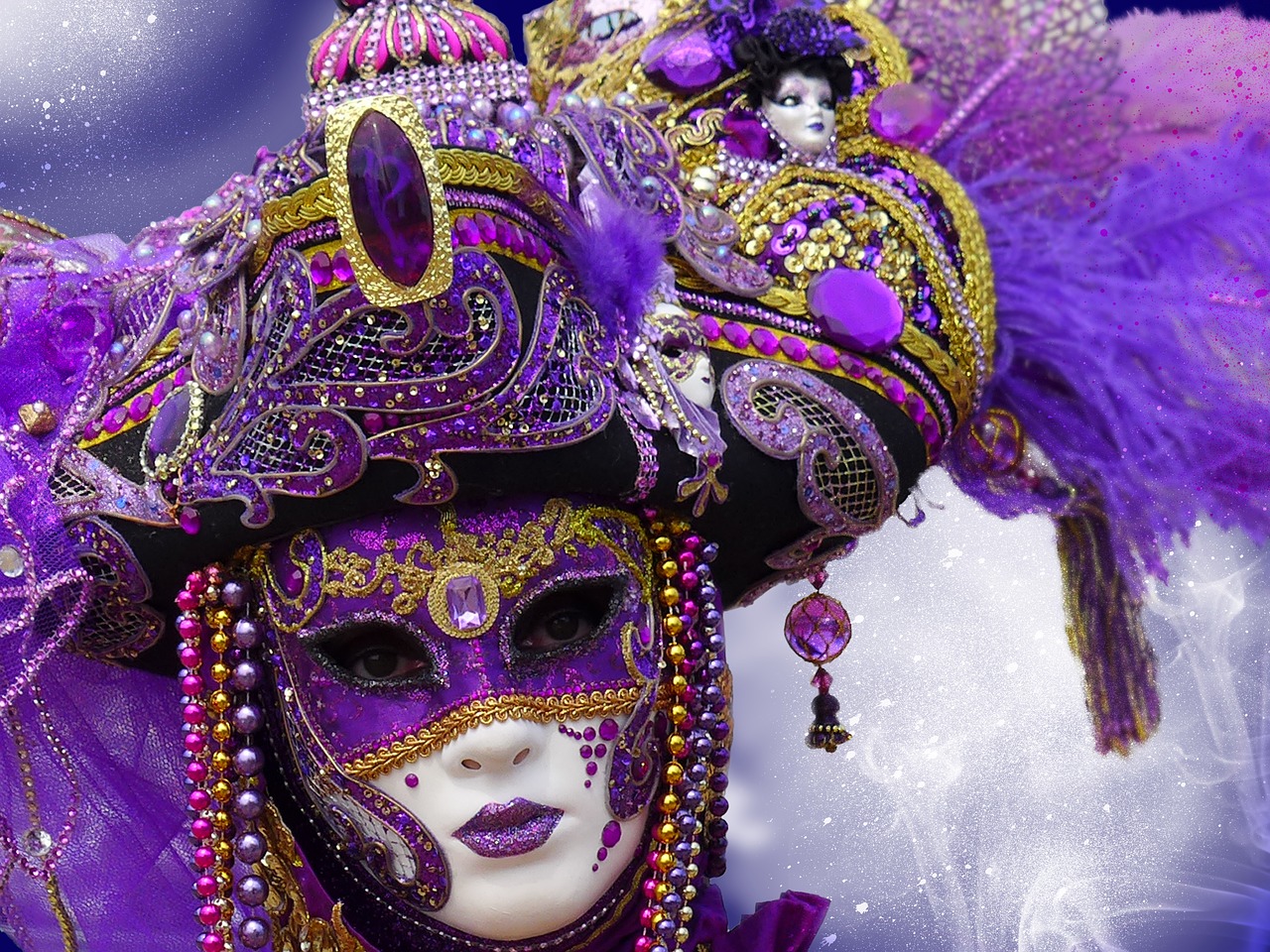 Carnevale di Fano
