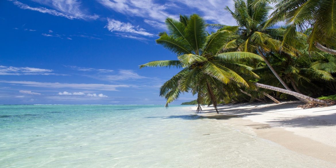 Ile Aux Nattes