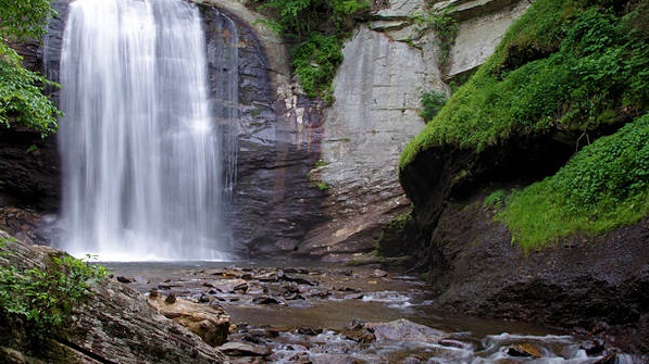 Parco Nazionale della Montagna d'Ambra