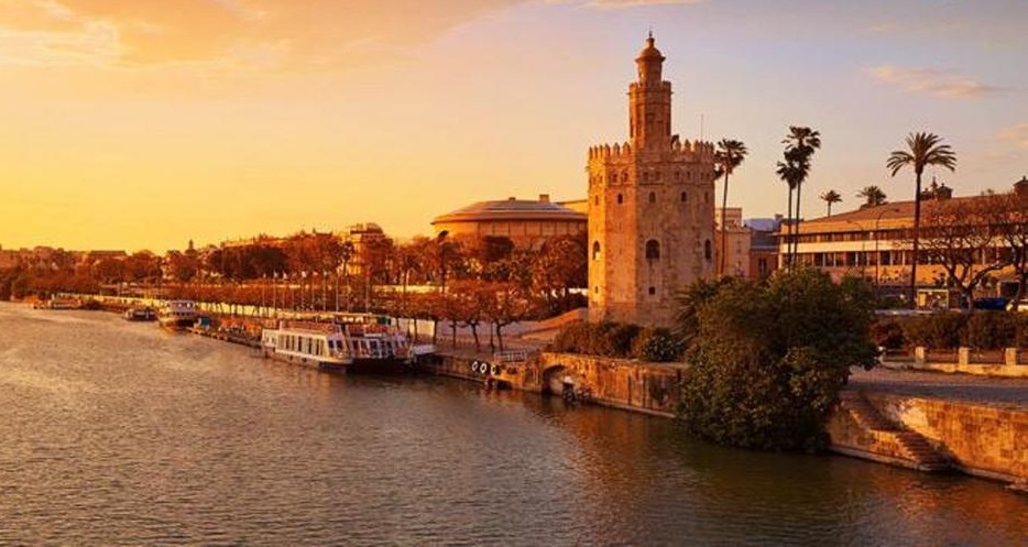 tour in barca