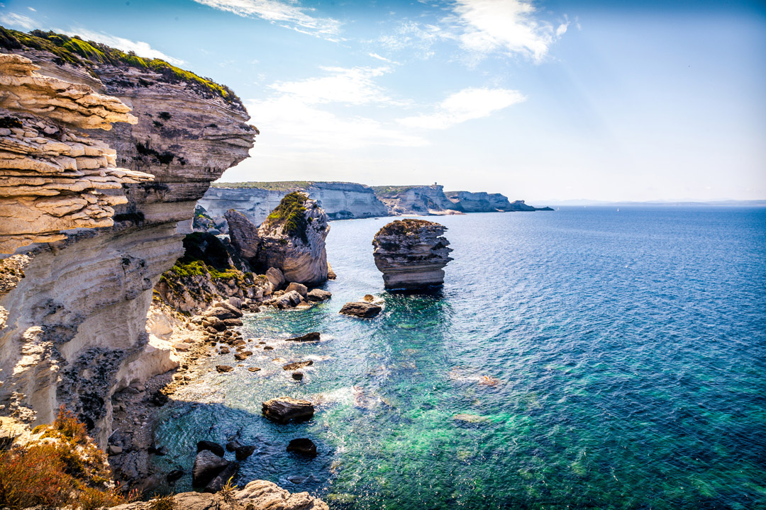 Bonifacio
