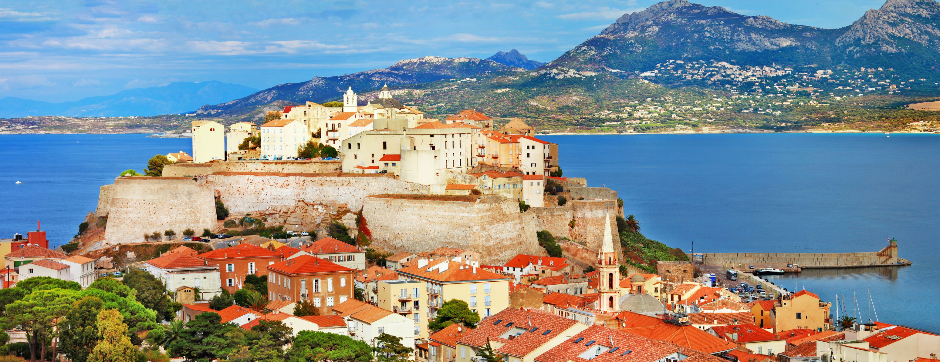 Calvi