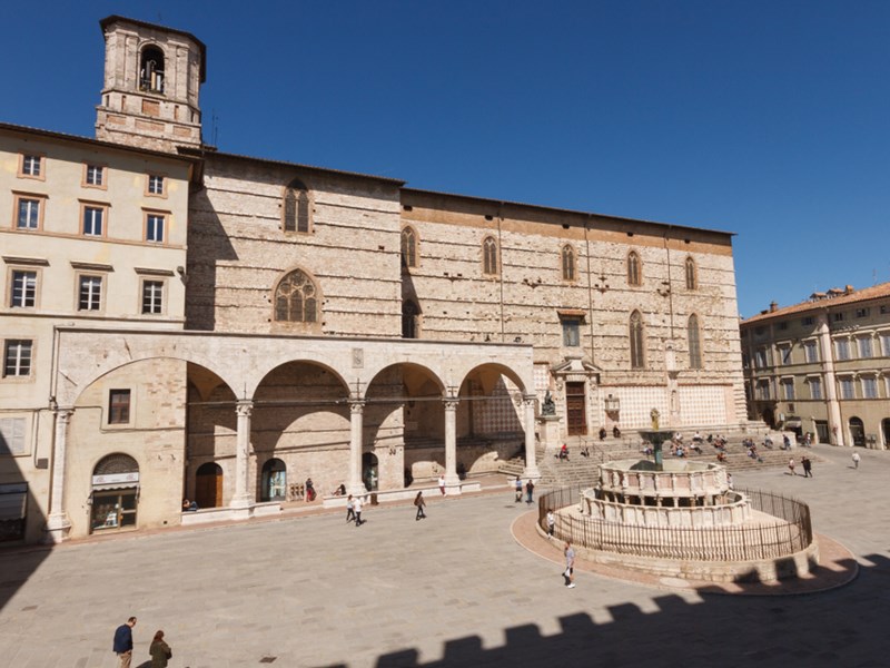 Cattedrale di San Lorenzo