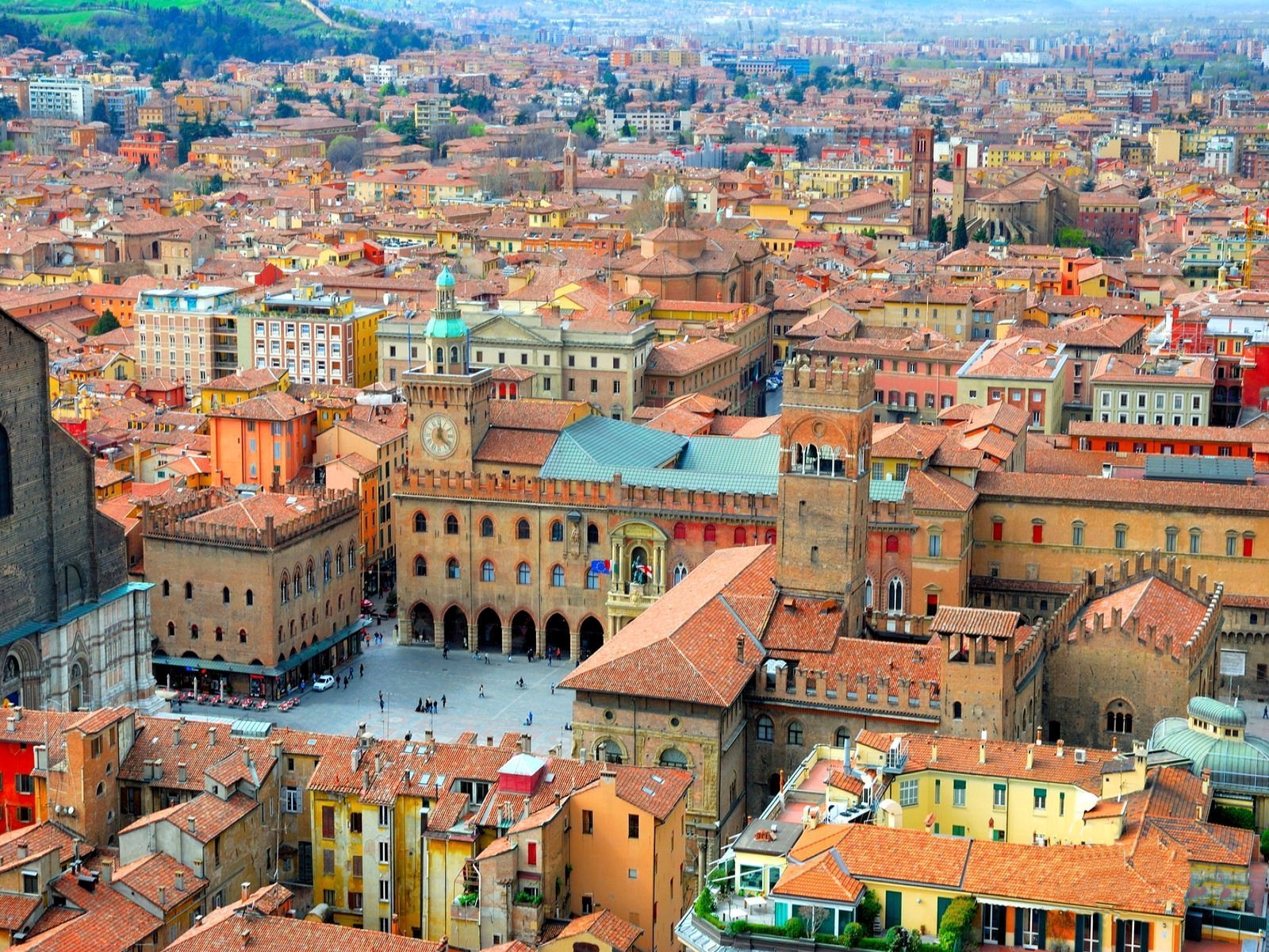 Cattedrale di San Pietro