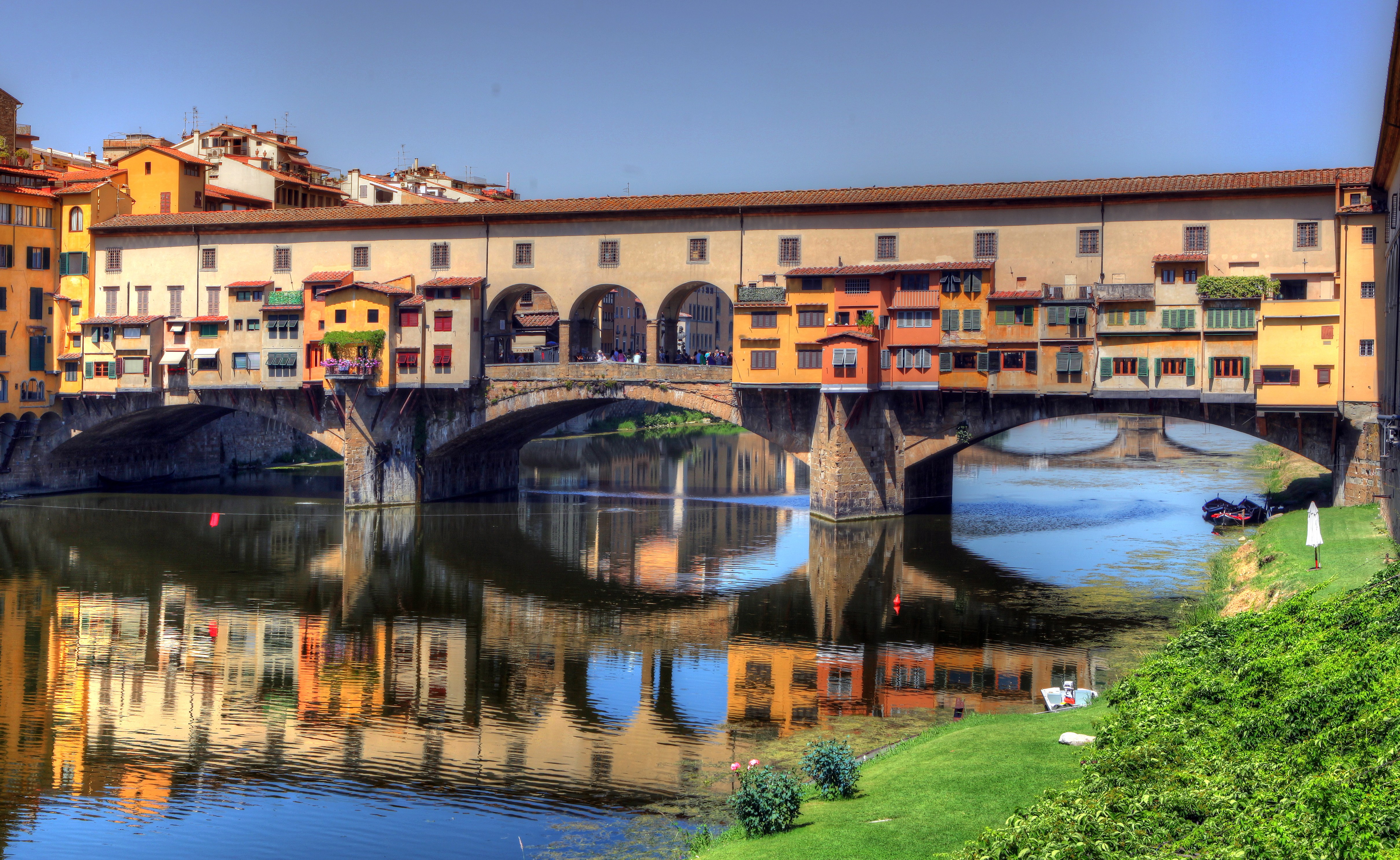 Firenze