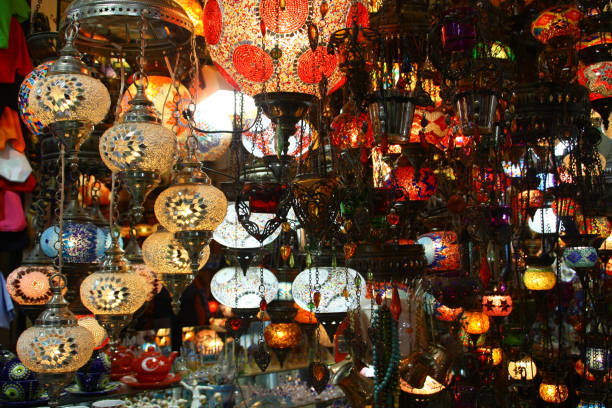 Gran Bazar