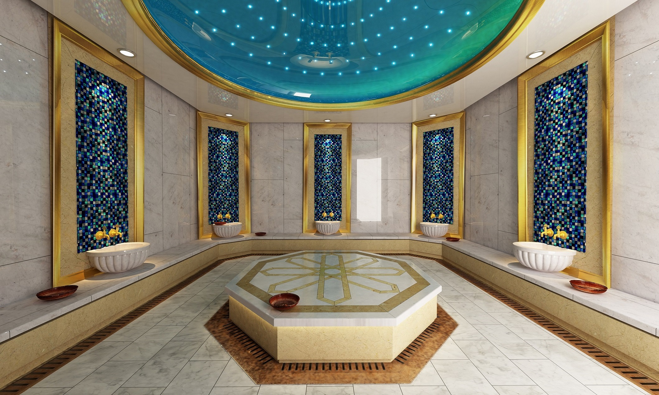 Hammam