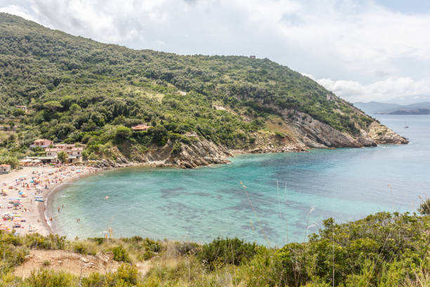 Isola d'Elba