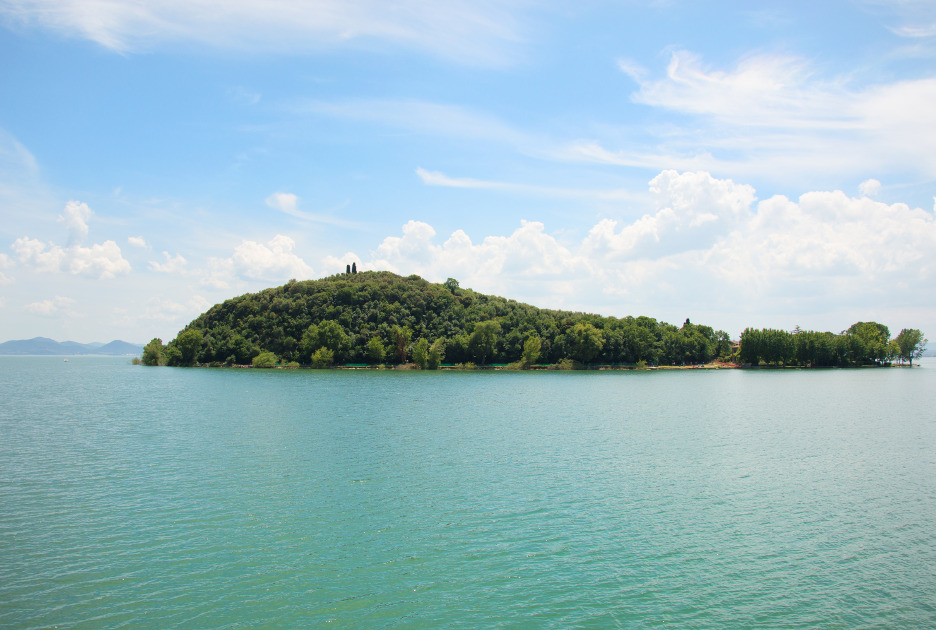 Isole