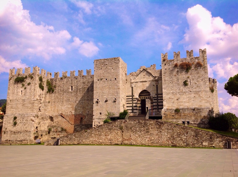 Prato