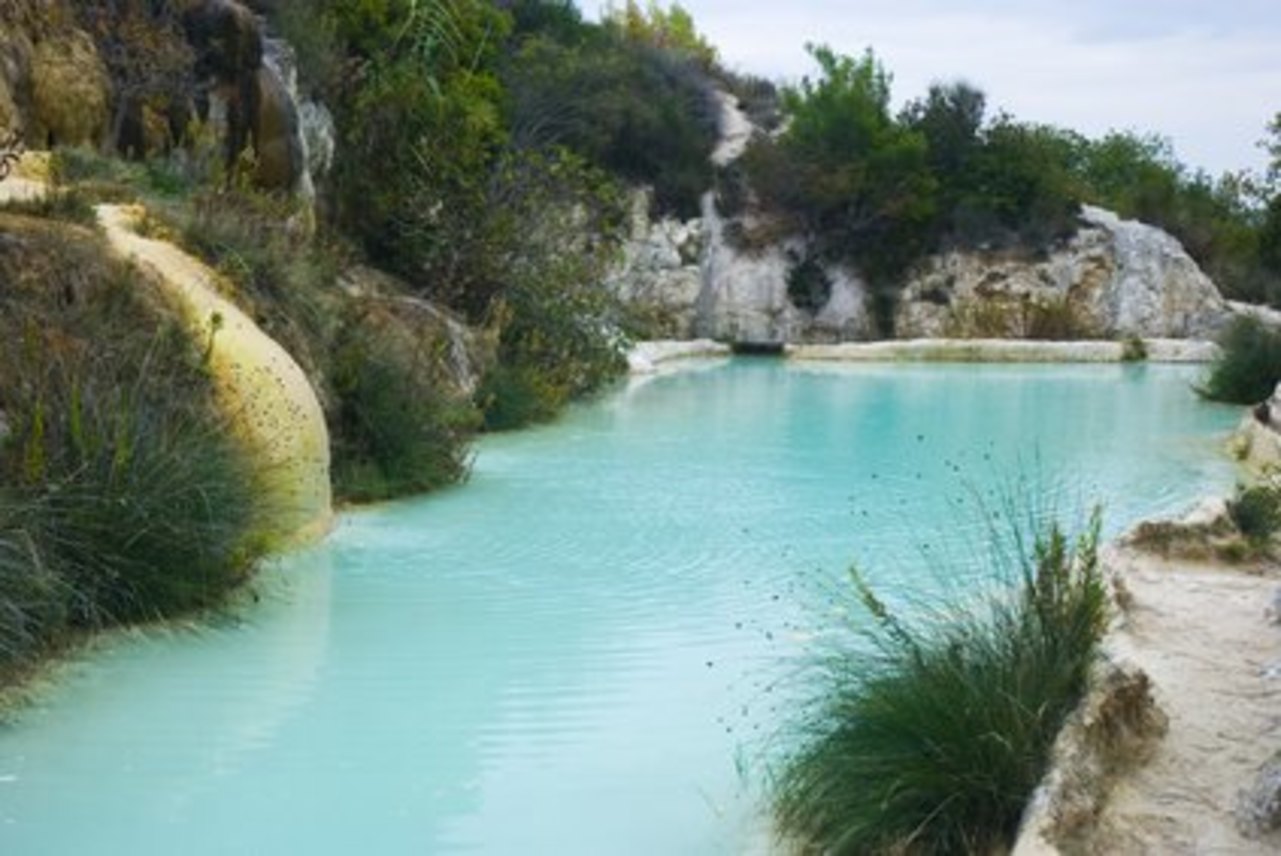 Terme