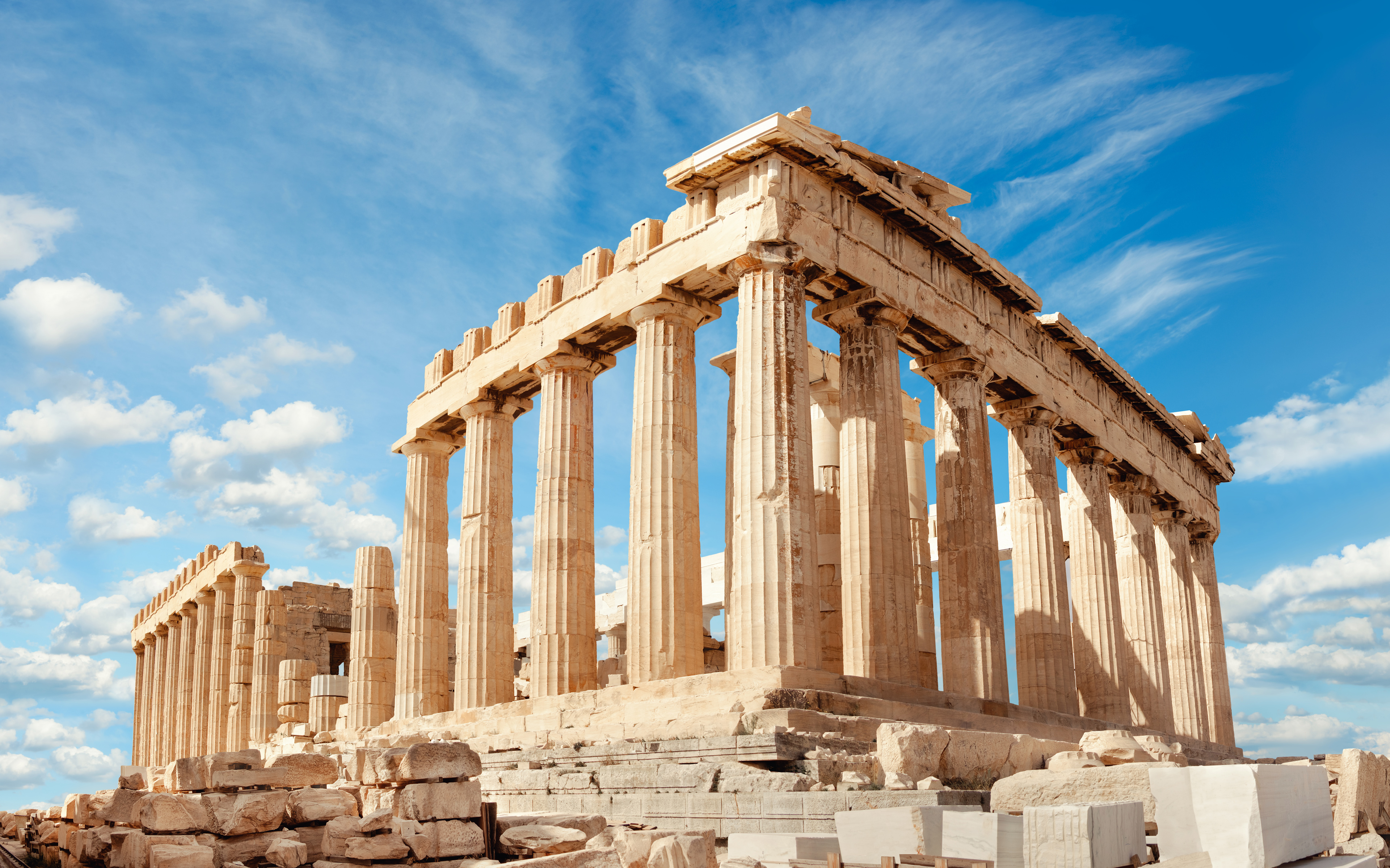 Acropoli