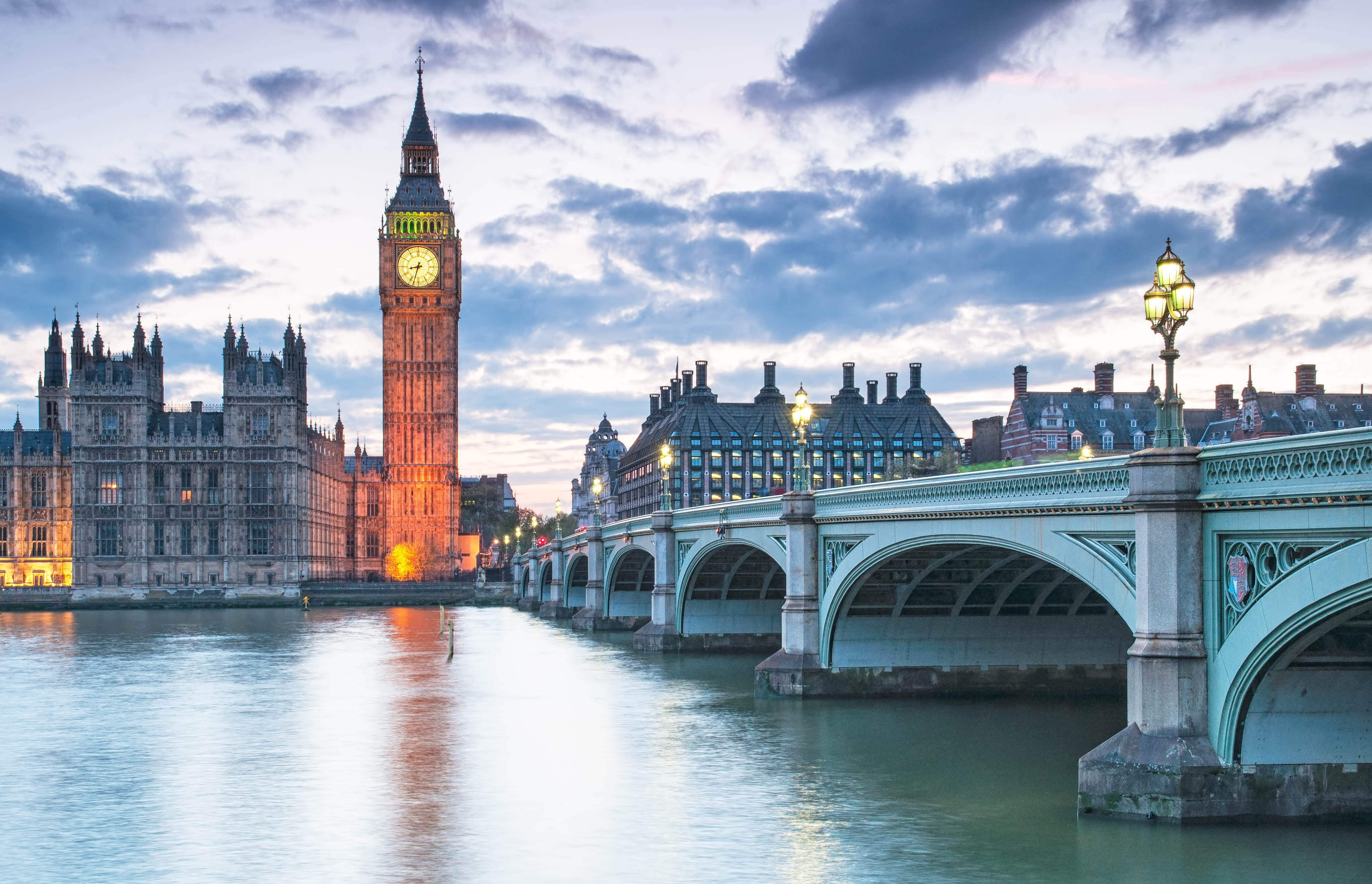 Londra, Inghilterra