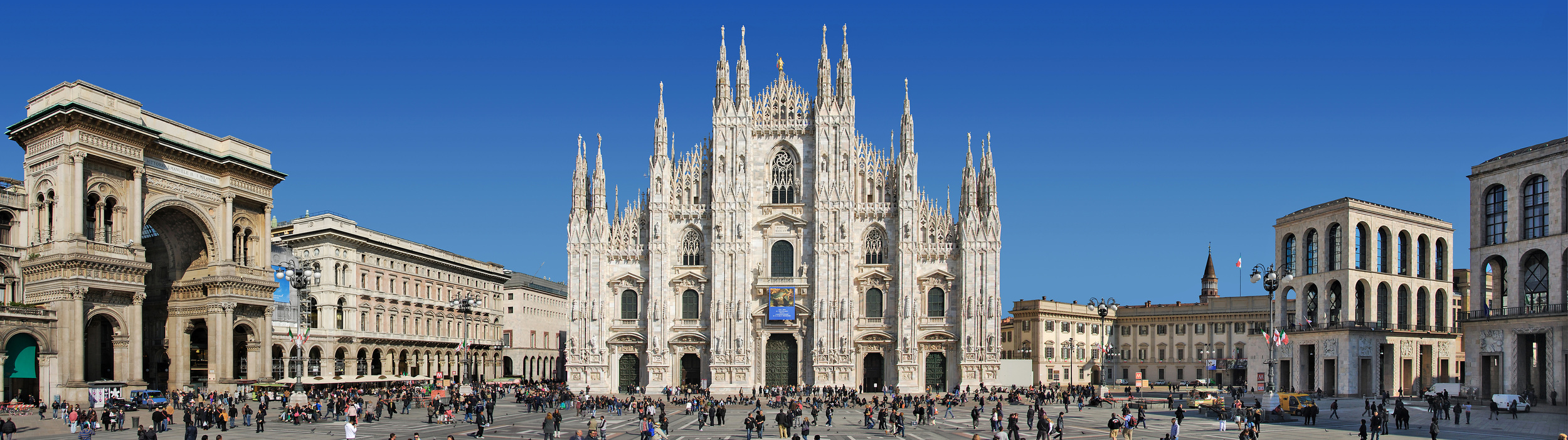 Milano