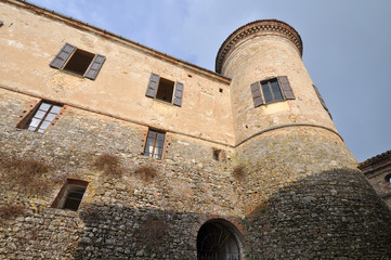Monumenti