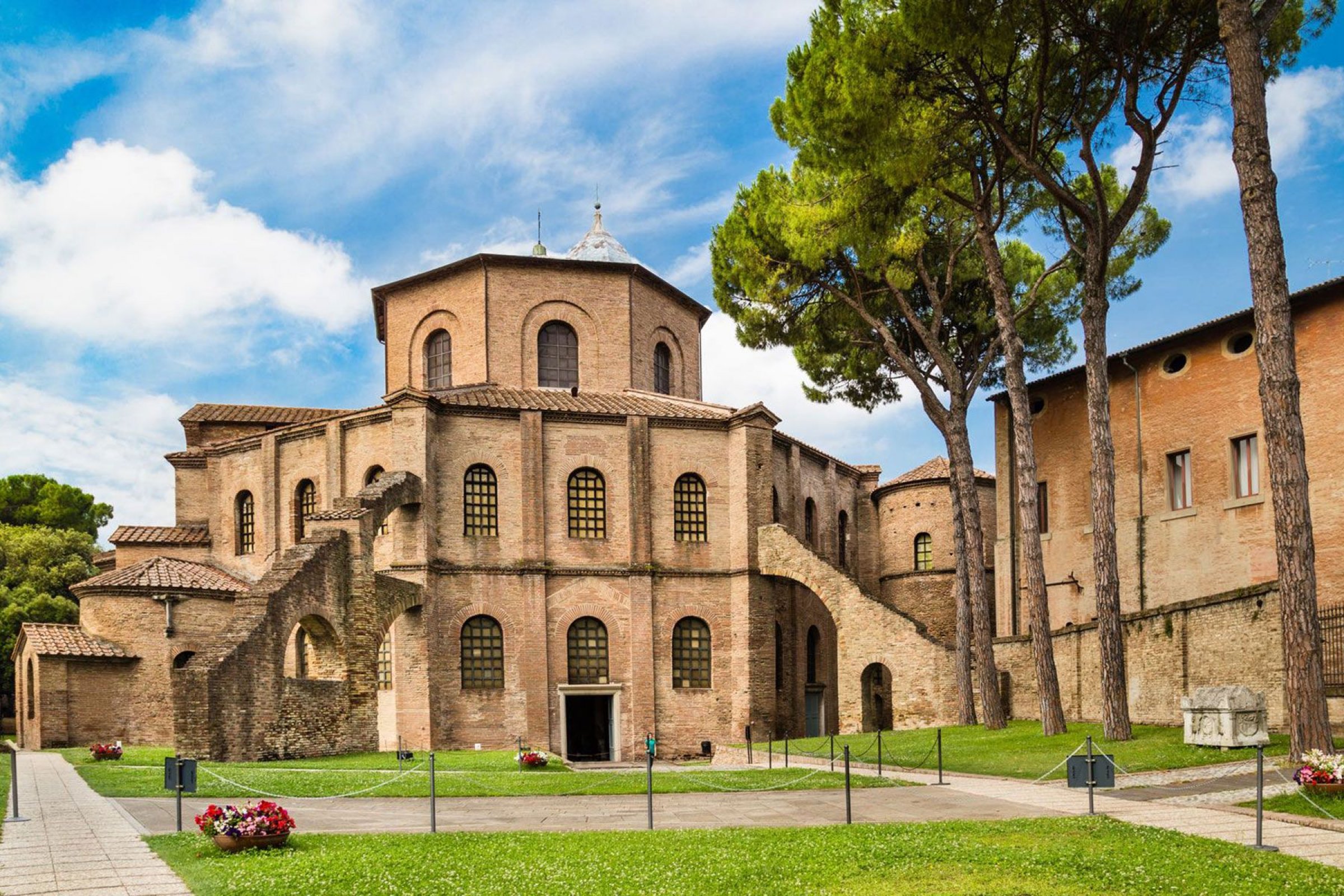 Ravenna
