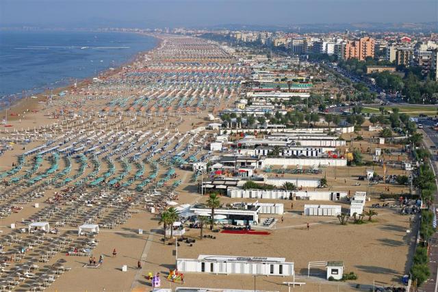 Riccione