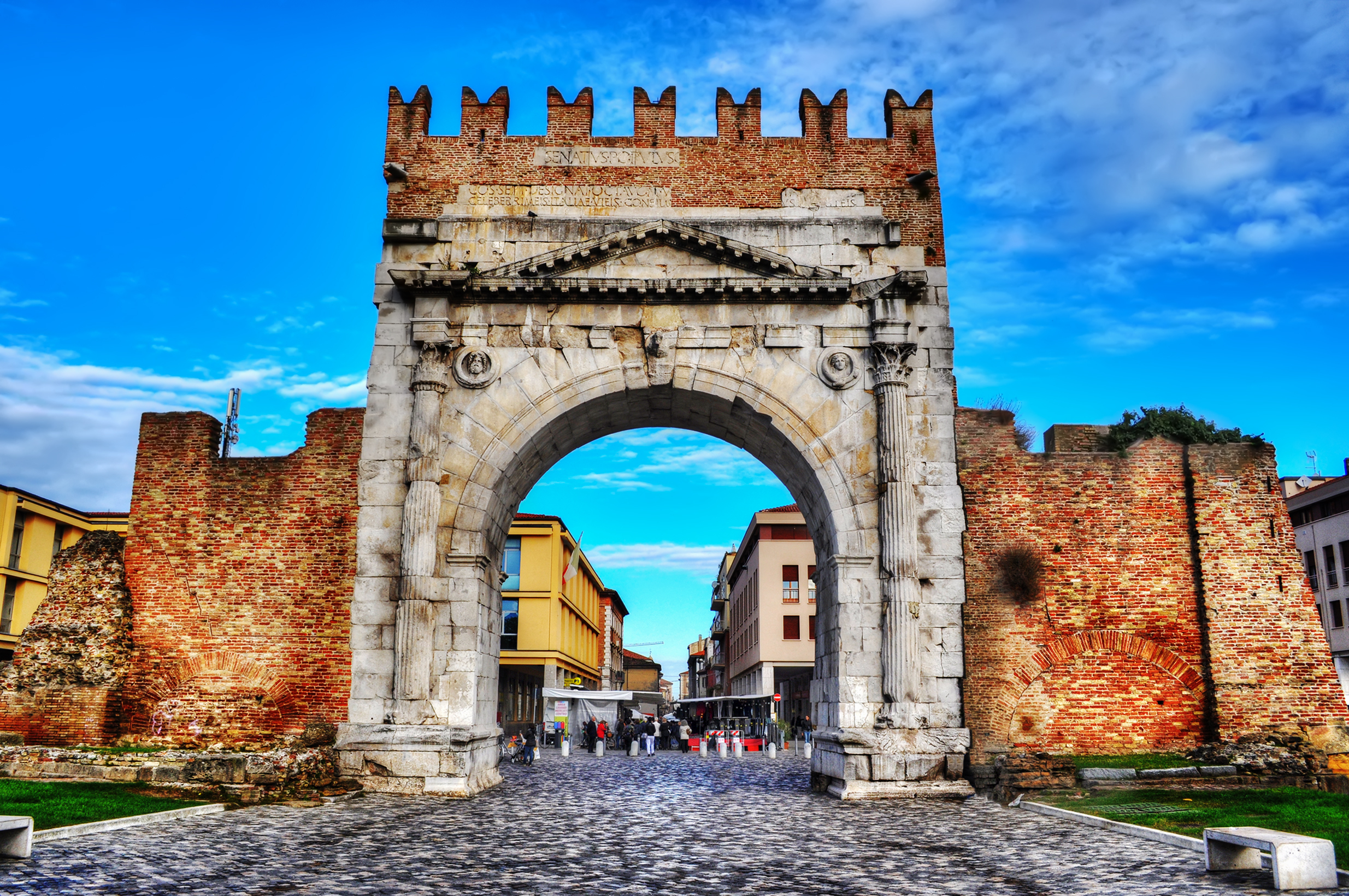Rimini