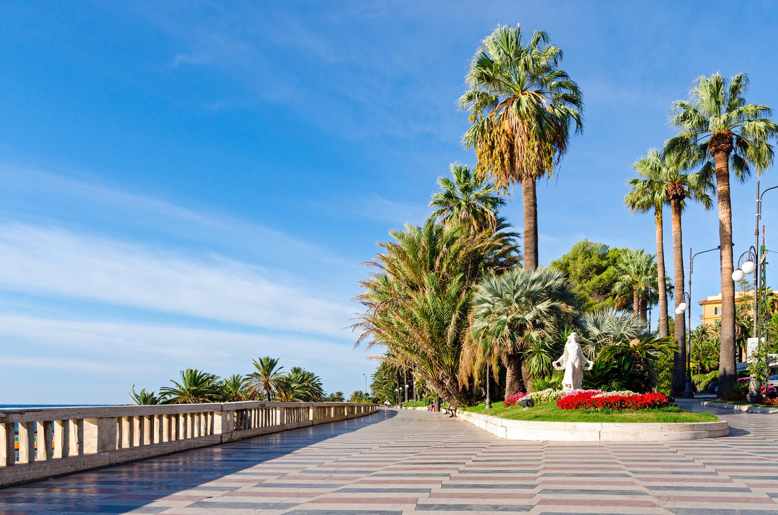 Sanremo