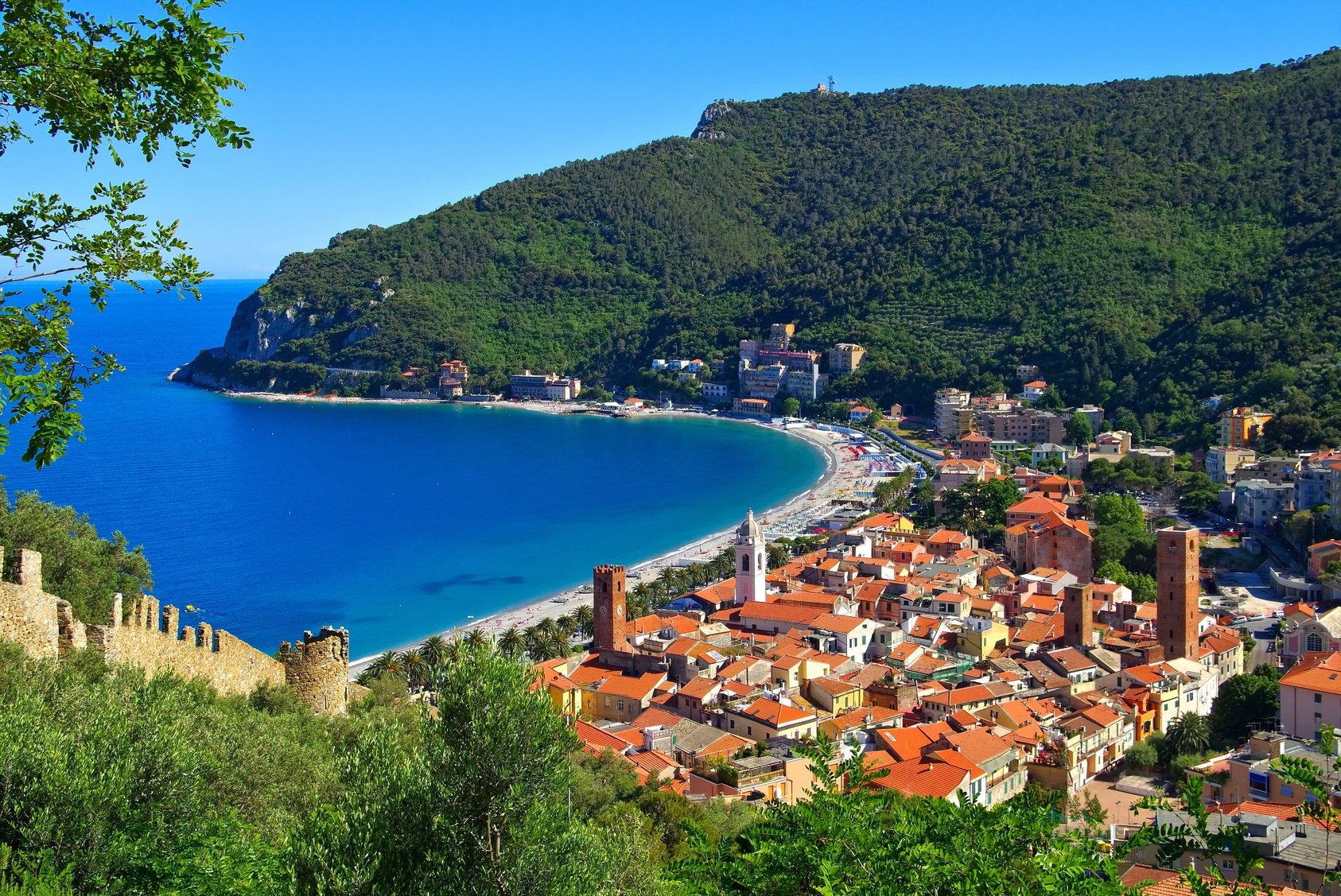 Savona