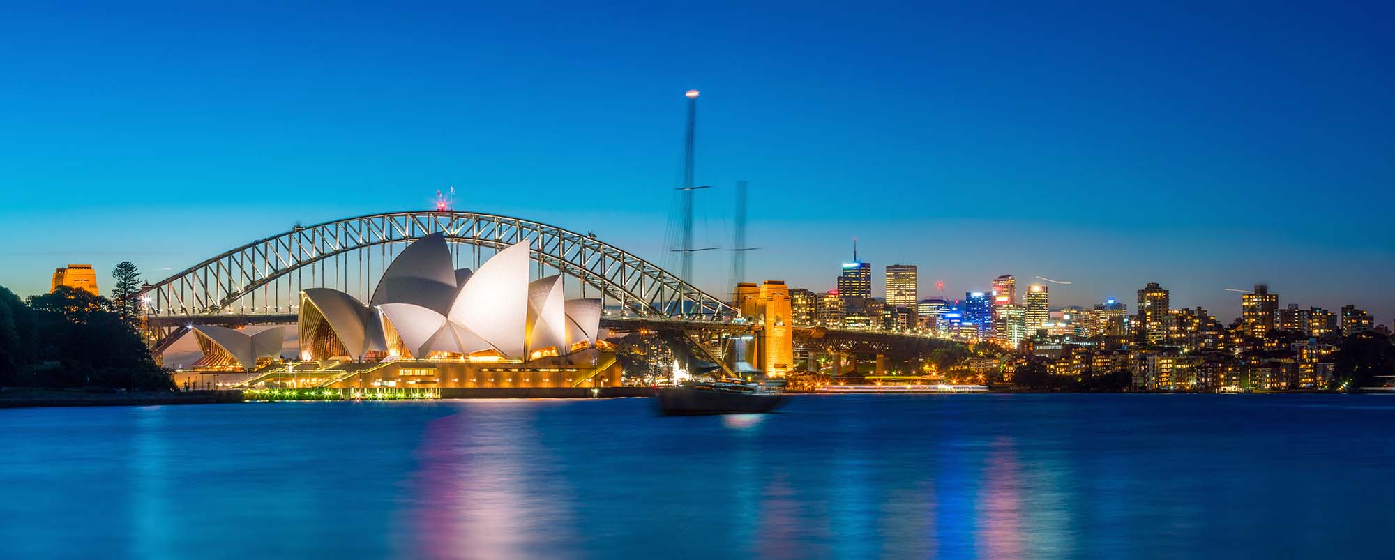 Sydney, Australia