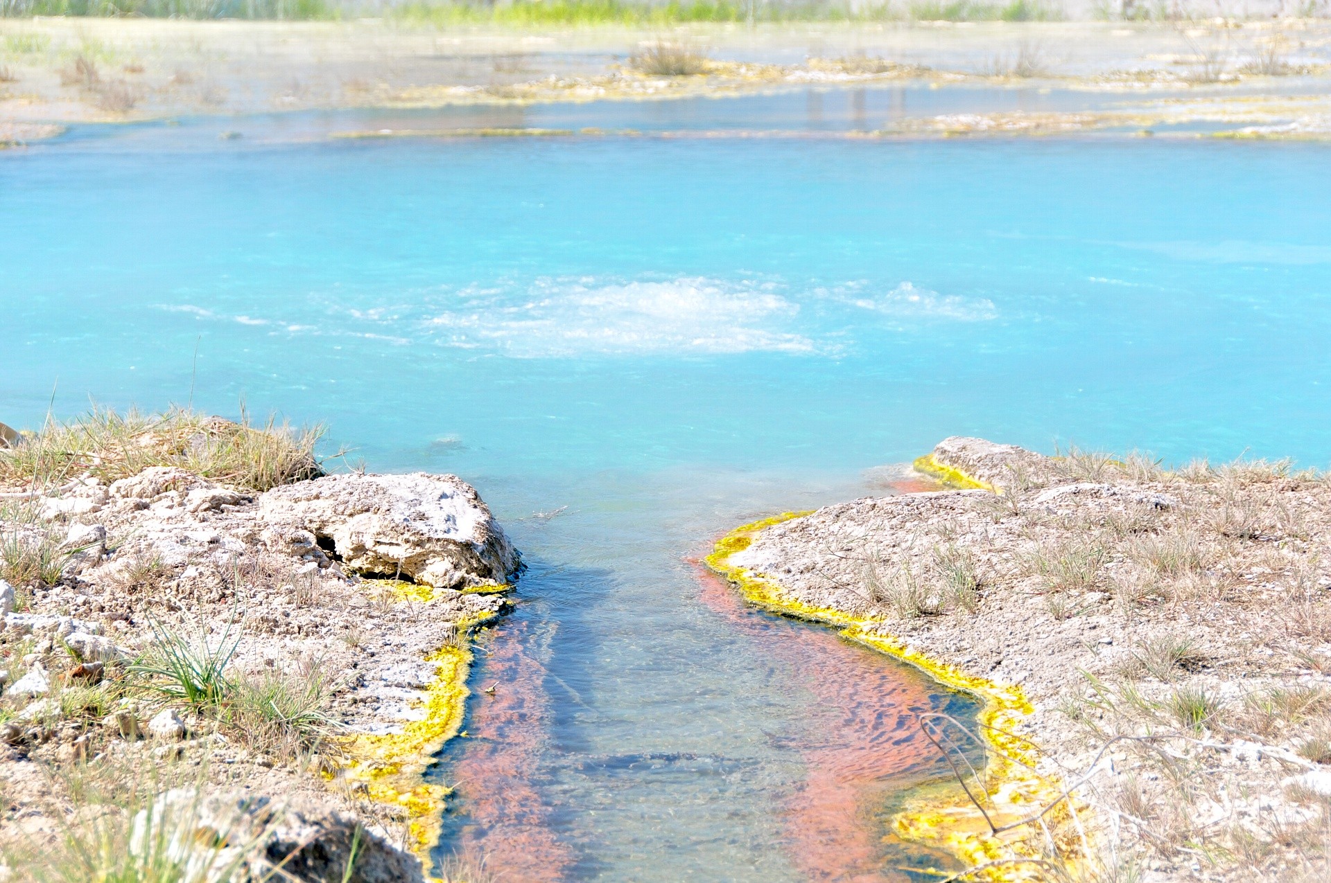 Terme di Viterbo
