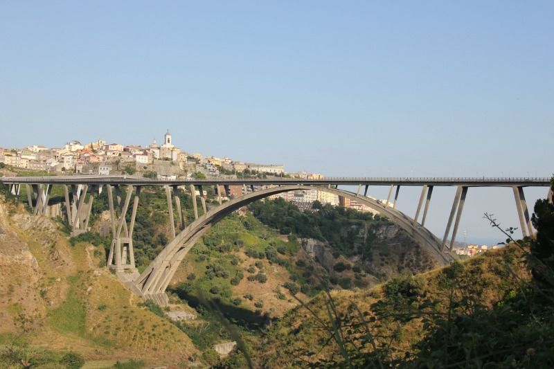 Monumenti ed opere pubbliche