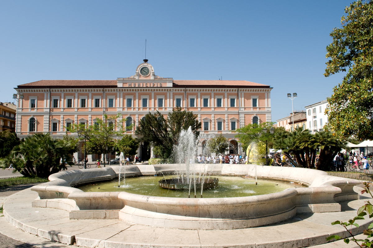 Musei di Campobasso
