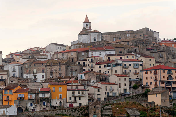 Musei di Potenza