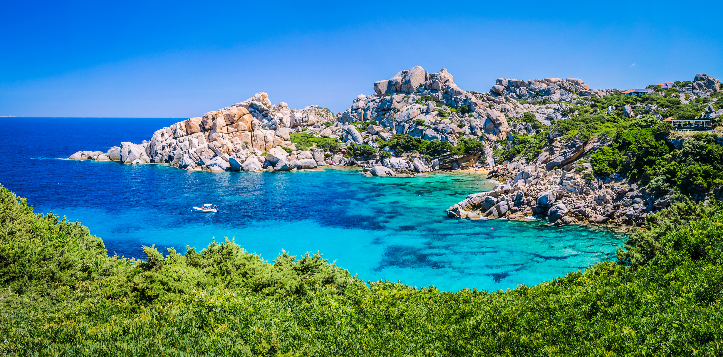 Spiagge di Alghero