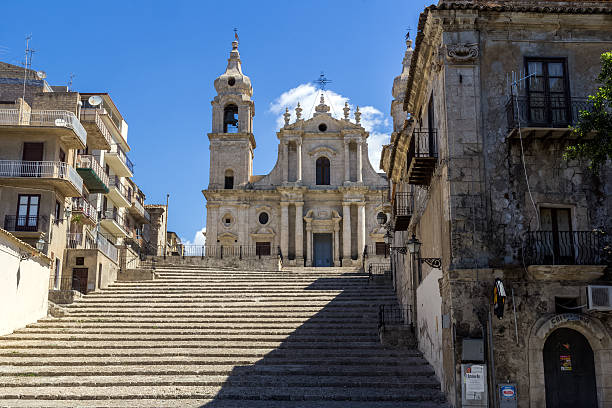 Chiese di Agrigento