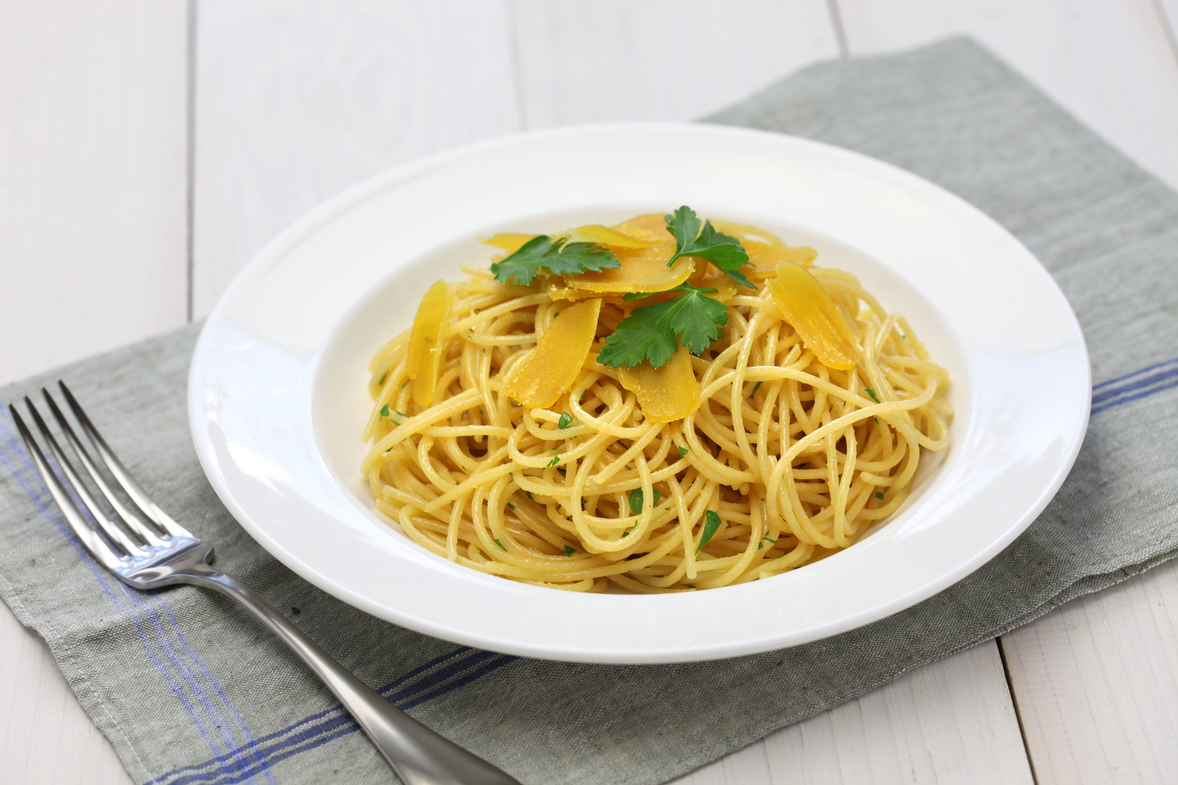 Cosa mangiare a Marsala