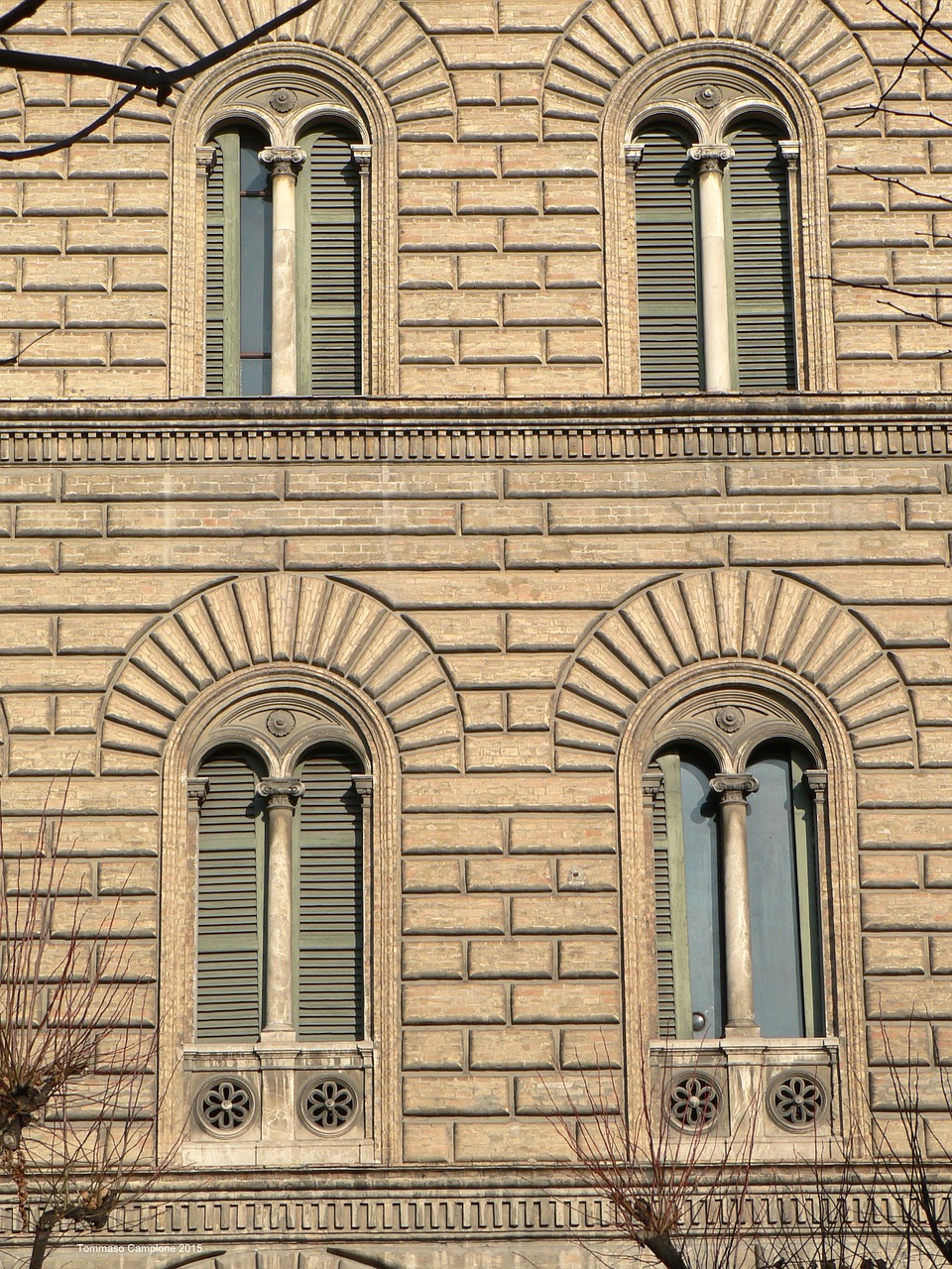Musei di Pescara