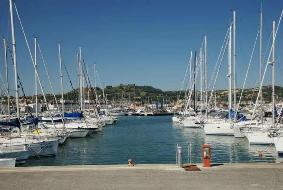 Musei di San Benedetto del Tronto
