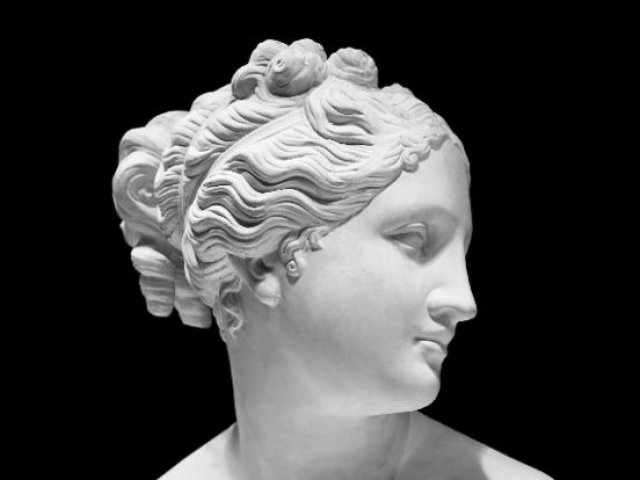 Museo archeologico di Taranto