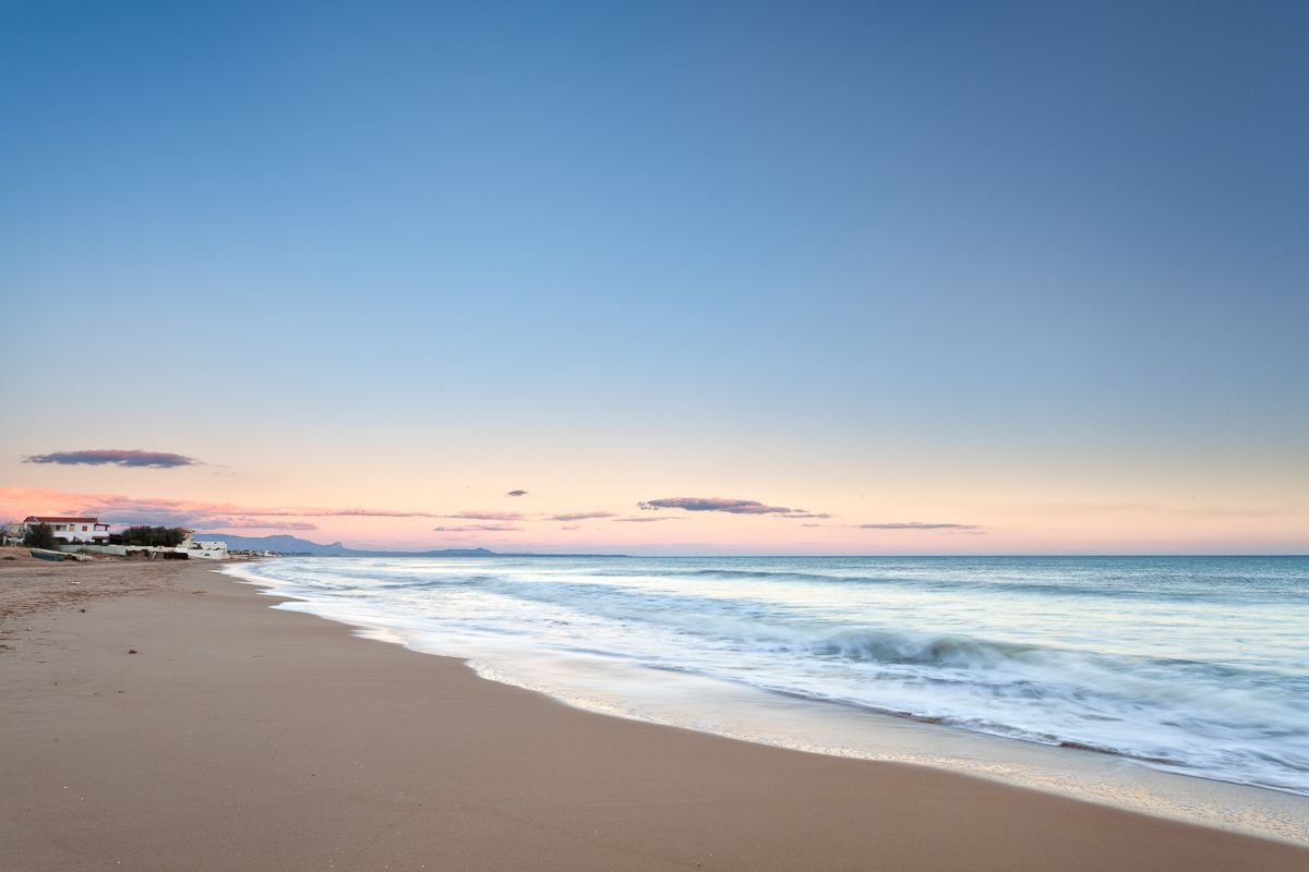 Spiagge di Marsala