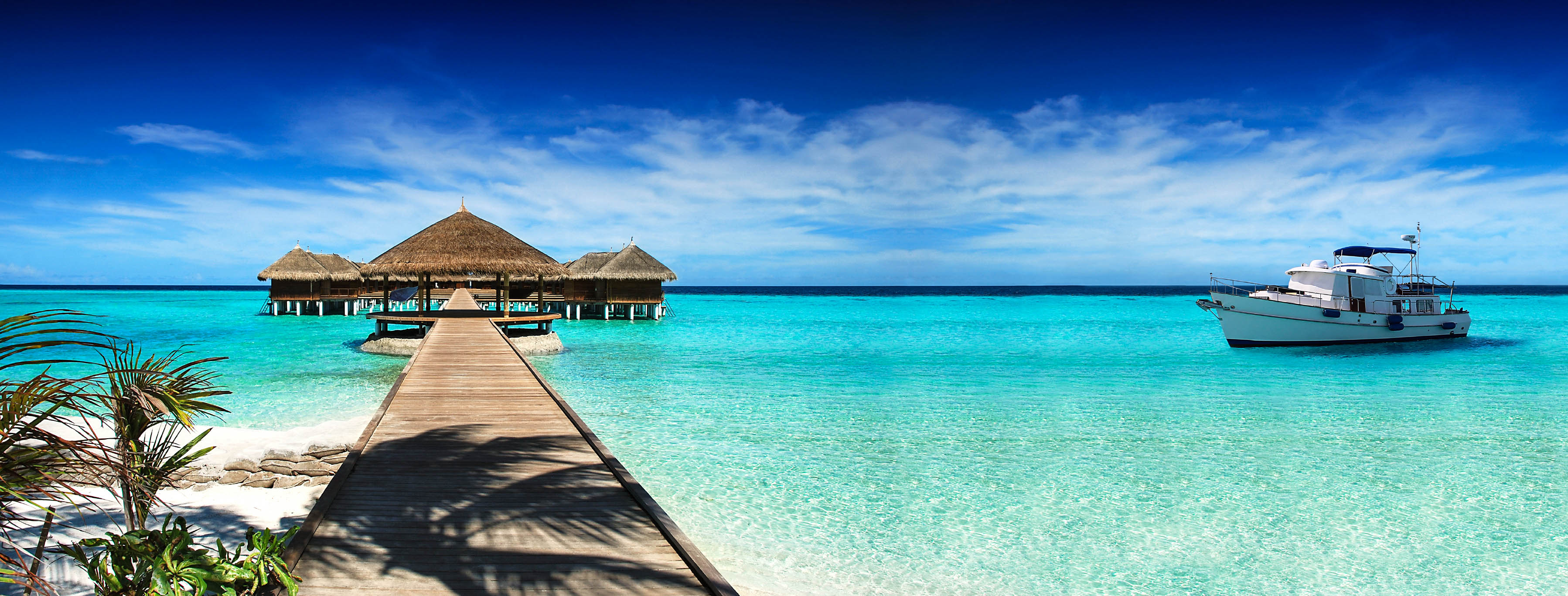 Escursioni e cose da fare alle Maldive