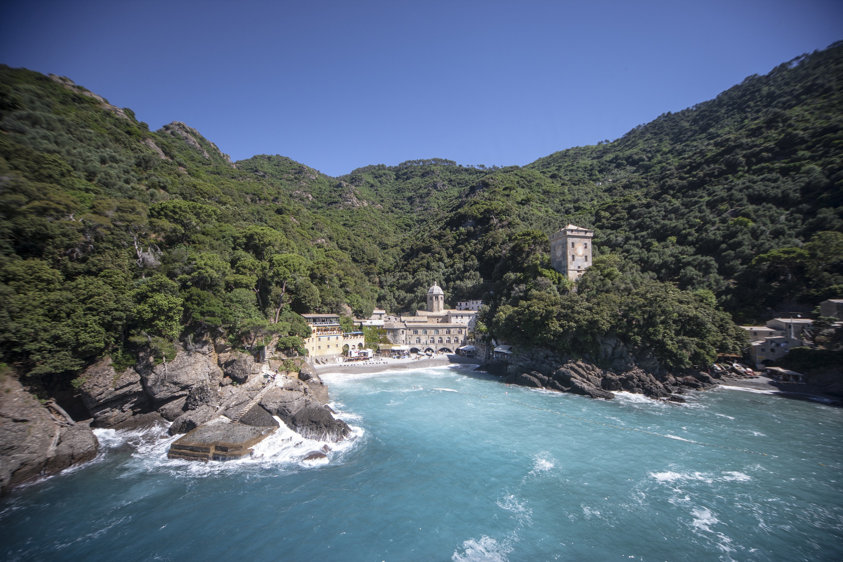 Portofino 