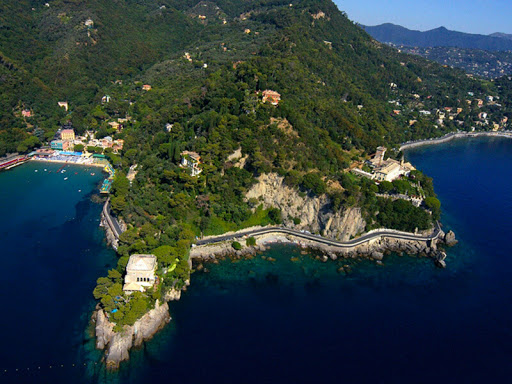 Portofino